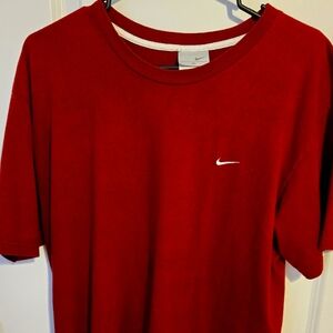 Nike TShirt